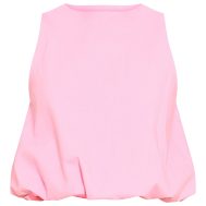 b837b5a786b89b9afd62fd821a17e048ba8c14b8_CNN0256_5_baby_pink_woven_bubble_hem_top