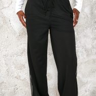 b84a2599a1c911b64262903e9eb548ef1acbf9ec_CNK7321_2_tall_black_tricot_side_stripe_wide_leg_joggers