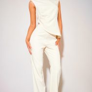 b84ccea3a576da49f26cccf6bcb4b18bbc0221a2_CNH3088_1_cream_tailored_low_rise_skinny_flared_trousers