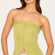 b84d450bd61a581745a684fe86797f4e76891b1e_CNL9814_4_green_fitted_bandeau_button_waistcoat-1