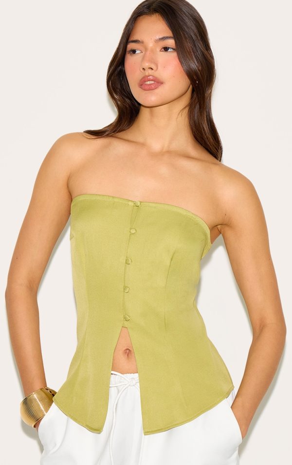 b84d450bd61a581745a684fe86797f4e76891b1e_CNL9814_4_green_fitted_bandeau_button_waistcoat-1