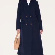 b84e1d90796acb4513555219372facb61c04b172_CNL6812_3_navy_maxi_length_duster_coat-1
