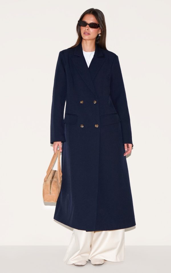 b84e1d90796acb4513555219372facb61c04b172_CNL6812_3_navy_maxi_length_duster_coat-1