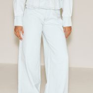 b84eae6aae843d2c91e32d86810d421f7d304576_CNM0934_2_ice_blue_mid_waist_wide_leg_jeans