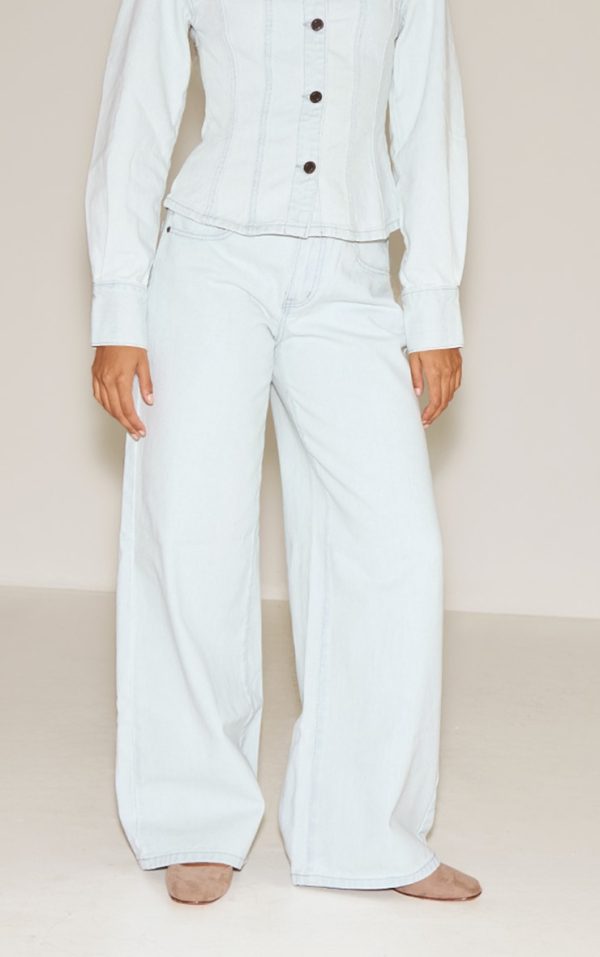 b84eae6aae843d2c91e32d86810d421f7d304576_CNM0934_2_ice_blue_mid_waist_wide_leg_jeans