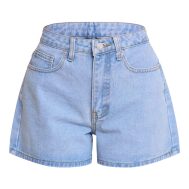 b85309eb4b6a948cd0af5b26570acee7a6c6e81c_CNM3435_6_petite_light_blue_high_waisted_mom_shorts