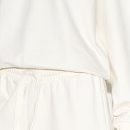 b854b493cf3771302cc1edfb4fb87971d61720a5_CNM6491_4_cream_premium_loopback_wide_leg_joggers