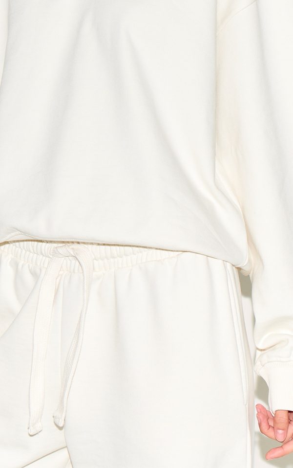 b854b493cf3771302cc1edfb4fb87971d61720a5_CNM6491_4_cream_premium_loopback_wide_leg_joggers