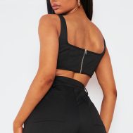 b86679e934bf669ea766689cdf2da739cce32cb5_CNA5647_2_black_twill_dip_hem_structured_cargo_corset-1