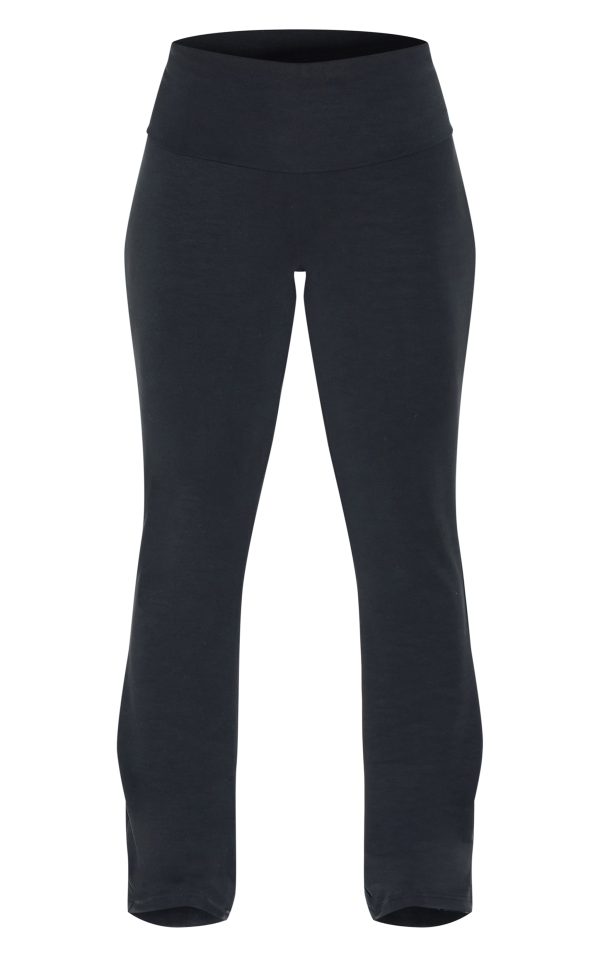b8734ad12ef69c85f7a5474f0373837ca5aeee50_CNM0302_5_plus_black_premium_foldover_soft_touch_yoga_flares