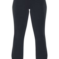b8734ad12ef69c85f7a5474f0373837ca5aeee50_CNM0302_5_plus_black_premium_foldover_soft_touch_yoga_flares