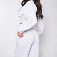 b878328503750aa86a60aa4ba2e7a2393db5de39_CNF3841_2_tall_ash_grey_cropped_sweatshirt