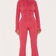 b87897f8c1361fce96c8feeb79a13199d3967216_CNM0967_3_shape_rose_active_ruched_zip_sports_jacket-1