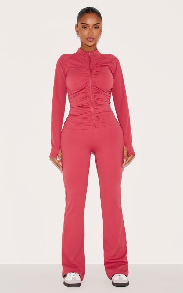b87897f8c1361fce96c8feeb79a13199d3967216_CNM0967_3_shape_rose_active_ruched_zip_sports_jacket-1