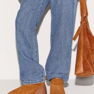 b87d884577c459315bbe0f8e4ddd1816fc7bdcbe_CNI7878_5_moon_boot_protect_faux_suede_luna_low