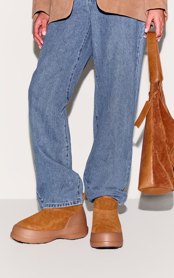 b87d884577c459315bbe0f8e4ddd1816fc7bdcbe_CNI7878_5_moon_boot_protect_faux_suede_luna_low