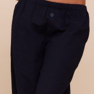 b87fbe6a84f656b62c274576fc1c75a3d33e84af_CNM6116_4_black_low_rise_wide_trousers