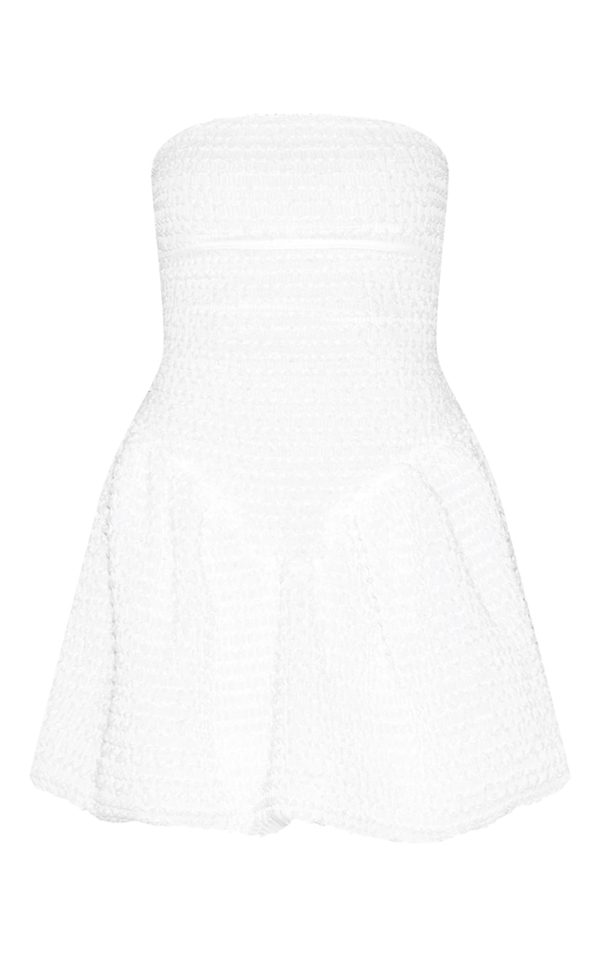 b881885355eebdc6b196f991668dcbea1ba21c36_CNL9173_5_petite_white_jacquard_bandeau_puffball_dress