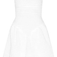 b881885355eebdc6b196f991668dcbea1ba21c36_CNL9173_5_petite_white_jacquard_bandeau_puffball_dress