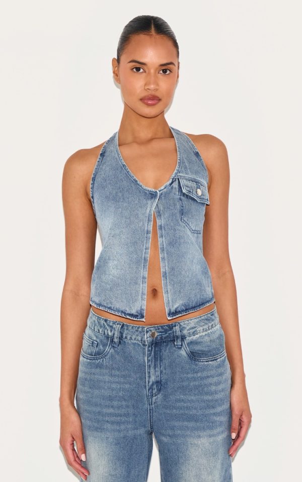 b8842a540fab45e6ccf05e25bae2ae8affff95e7_CNH3592_1_mid_blue_halterneck_denim_waistcoat