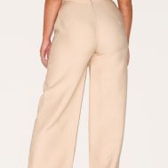 b89089aec07b3622e5542d9c4cc4c238430e9539_CNM1380_3_shape_sand_woven_highwaisted_belted_wide_leg_trousers