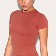 b8975a8ce759b49f687b6d38aaa35f1f3642aa2a_CNM4971_4_petite_paprika_sculpt_longline_gym_top_short_sleeve