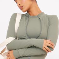 b89e3c60541f89f0f82de94ae7e88661a4179a16_CNF7385_4_olive_ultimate_sculpt_jacket