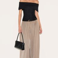 b8a36c76eacb25b6fa0e572f1f7526ba29bd1a45_CNM6644_3_black_rib_style_fold_over_top
