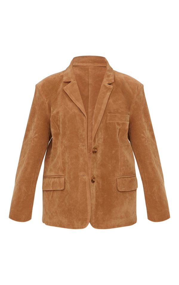 b8b180139db992a605c625eabfa729ddc94954e9_CNL1905_5_petite_camel_faux_suede_longline_blazer