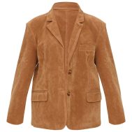 b8b180139db992a605c625eabfa729ddc94954e9_CNL1905_5_petite_camel_faux_suede_longline_blazer