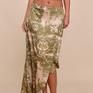 b8b29bd939c5a1f377f12be020443101425c706a_CNM8898_2_khaki_printed_satin_asymmetric_midi_skirt