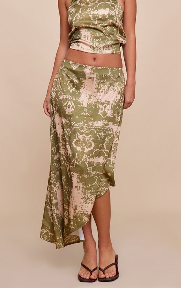 b8b29bd939c5a1f377f12be020443101425c706a_CNM8898_2_khaki_printed_satin_asymmetric_midi_skirt