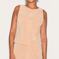 b8ba90f1c5df2f55fa08951077ebe9d8a24d3d53_CNL9717_1_stone_structured_faux_suede_sleeveless_shift_top-1
