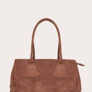 b8bb9322503b37d31fa50b323fa050b382c90690_CNL7994_1_chocolate_faux_suede_bowler_bag