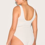 b8c8d29392725c1c699711c638731ab78a242773_CNM4871_2_plus_cream_crinkle_scoop_back_swimsuit