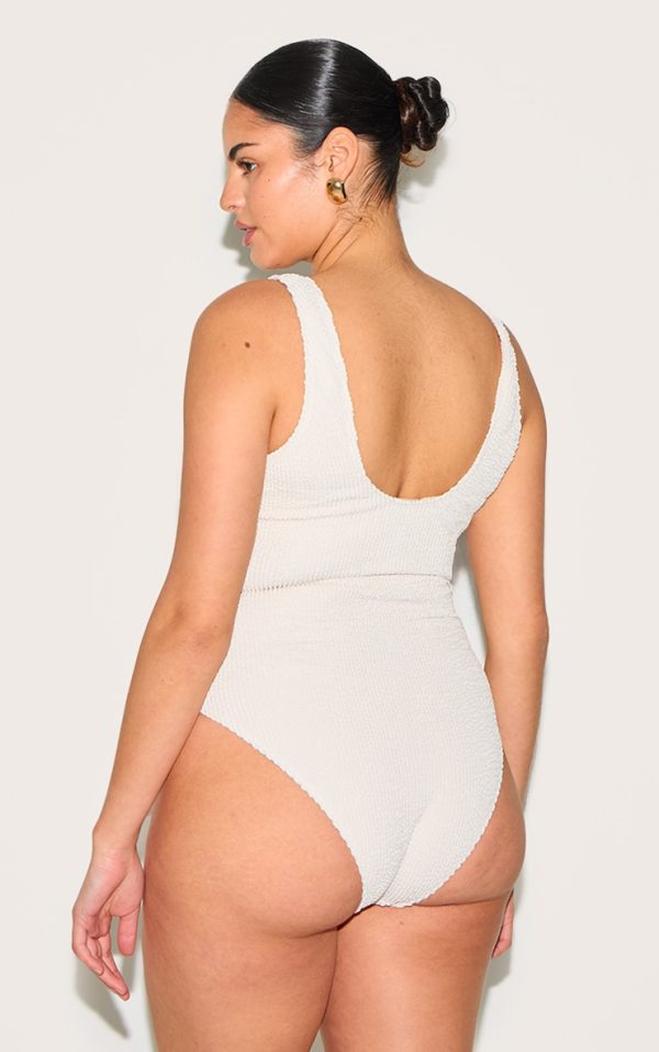 b8c8d29392725c1c699711c638731ab78a242773_CNM4871_2_plus_cream_crinkle_scoop_back_swimsuit