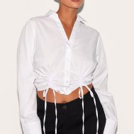 b8c9aa26abcf751d794e5956d904af97a256c773_CNI7312_1_plus_white_gathered_tie_detail_long_sleeve_cropped_shirt