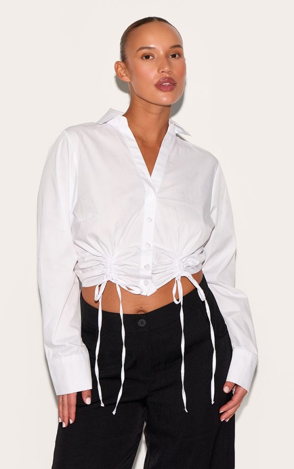 b8c9aa26abcf751d794e5956d904af97a256c773_CNI7312_1_plus_white_gathered_tie_detail_long_sleeve_cropped_shirt
