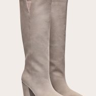 b8d24a7c8872b8ce621bef61e830f1c8655ac72c_CNL1912_2_stone_faux_suede_point_toe_block_heeled_knee_high_boot