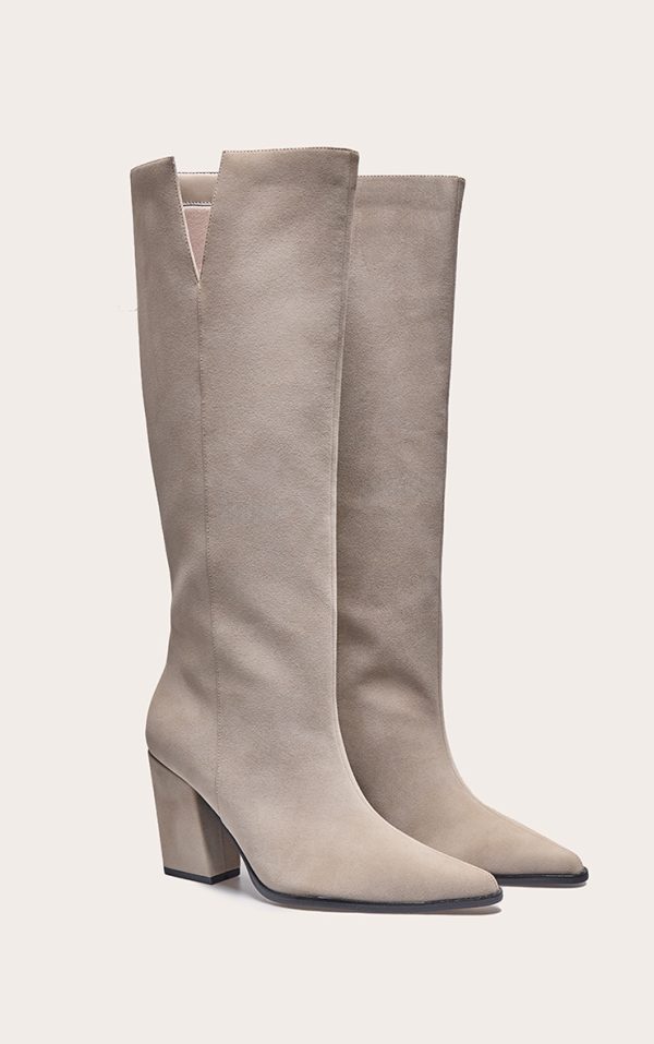 b8d24a7c8872b8ce621bef61e830f1c8655ac72c_CNL1912_2_stone_faux_suede_point_toe_block_heeled_knee_high_boot