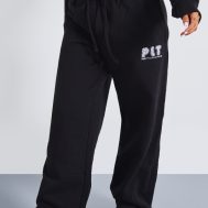b8e9194aa5b00884a032b4ceccca4649beb95c1f_CNK1315_2_petite_premium_black_printed_straight_leg_joggers