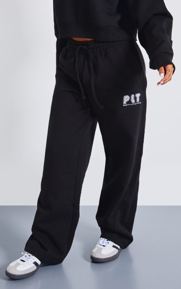 b8e9194aa5b00884a032b4ceccca4649beb95c1f_CNK1315_2_petite_premium_black_printed_straight_leg_joggers
