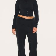 b8fbd833f4590212836d905d59ec7620e27f06cd_CNM2771_1_plus_black_modal_fold_over_flares