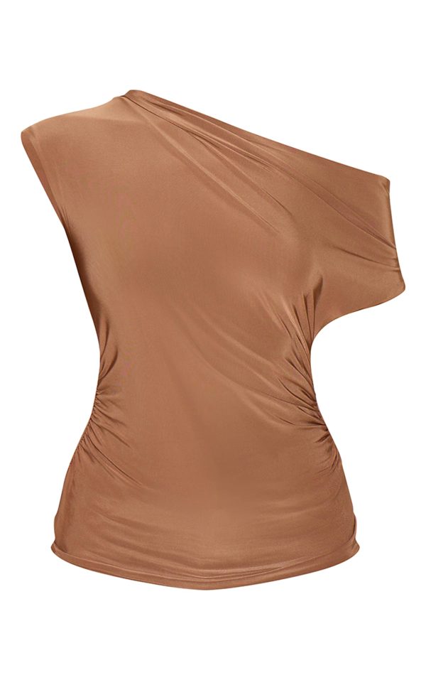 b9089bc3f23183aa8103243a884798f07d466d6a_CNN0757_5_tan_double_layer_slinky_backless_asymmetric_long_top
