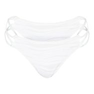 b9096edf35d9c9f8b2faa453d127a32ec95c13f0_CNL1795_5_white_high_leg_textured_bikini_bottoms