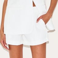 b90c62a50c07c3ab56a118b6aa6965d600edd37c_CNJ5957_5_cream_premium_tailored_woven_shorts