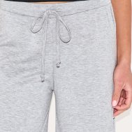 b90e702a5d4b8e790ebed36e6c90265ffb3e969a_CNL7480_4_grey_drawstring_jersey_wide_leg_trousers-1