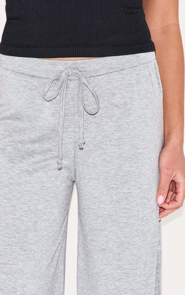 b90e702a5d4b8e790ebed36e6c90265ffb3e969a_CNL7480_4_grey_drawstring_jersey_wide_leg_trousers-1