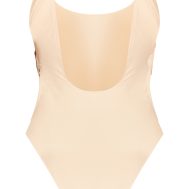 b913d7b0e0133a81012b26e3378fe30e111cd624_CNN2444_6_cream_o_ring_cut_out_scoop_swimsuit