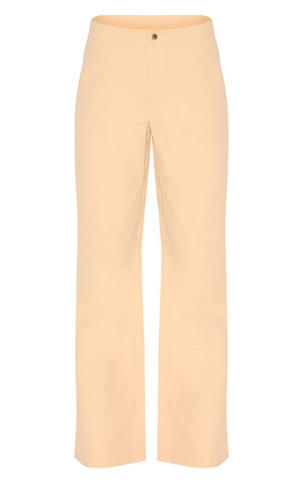 b919b4351307e945a154a8e15d02c1006068e25a_CNL6567_5_stone_twill_wide_leg_popper_detail_wide_leg_trousers